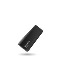 TWINMOS 2TB USB3.2/C TYTPE-C TASINABILIR SSD DARK GREY 550 Mb/s - 450 Mb/s (PSSD2TBMEDB)